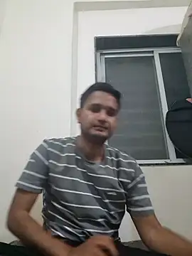 Jonrobinso online show from March 2025 04:44:02 PM