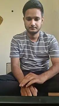 Jonrobinso online show from March 2025 10:41:02 AM