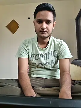 Jonrobinso online show from March 2025 05:54:01 AM