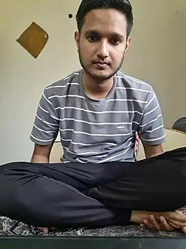 Jonrobinso online show from March 2025 07:31:02 AM