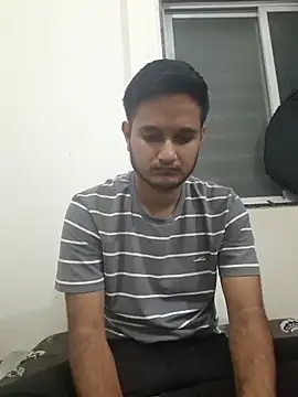 Jonrobinso online show from March 2025 03:50:02 PM