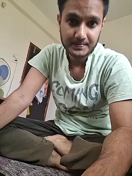 Jonrobinso online show from March 2025 07:37:02 AM