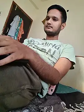 Jonrobinso online show from March 2025 10:57:02 AM