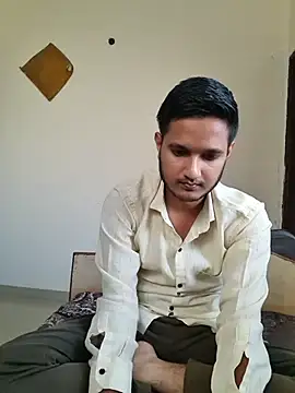 Jonrobinso online show from March 2025 11:05:01 AM