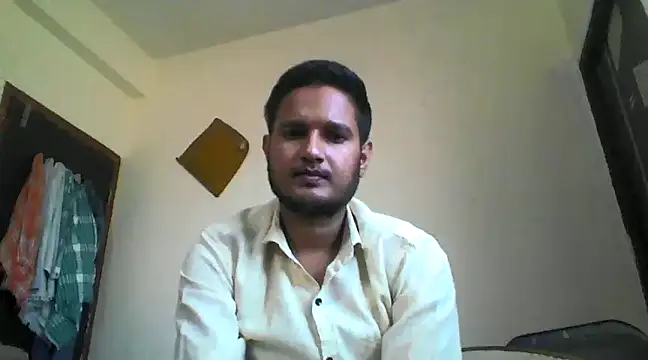 Jonrobinso online show from March 2025 10:49:02 AM