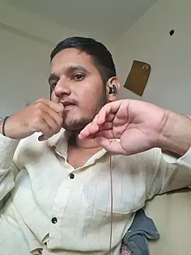 Jonrobinso online show from September 2025 06:15:02 AM