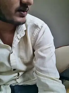 Jonrobinso online show from September 2025 05:00:02 AM