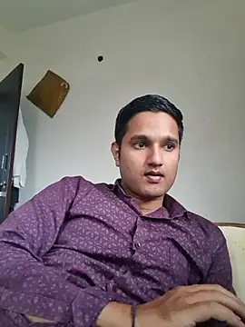 Jonrobinso online show from October 2025 04:52:01 AM