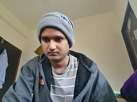 Jonrobinso online show from January 2026 05:00:01 AM