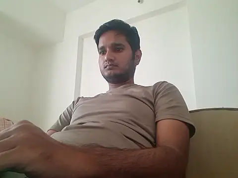 Jonrobinso online show from February 2026 11:44:02 AM