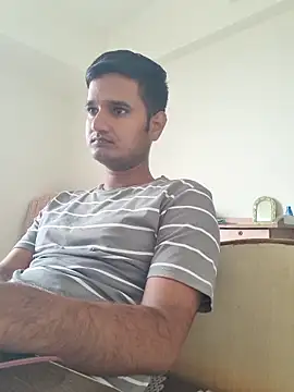 Snapshot of Jonrobinso chatting on April 2026 04:34:01 AM Jonrobinso online show from April 2026 04:34:01 AM