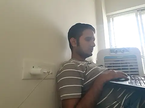 Jonrobinso online show from June 2026 01:01:01 PM