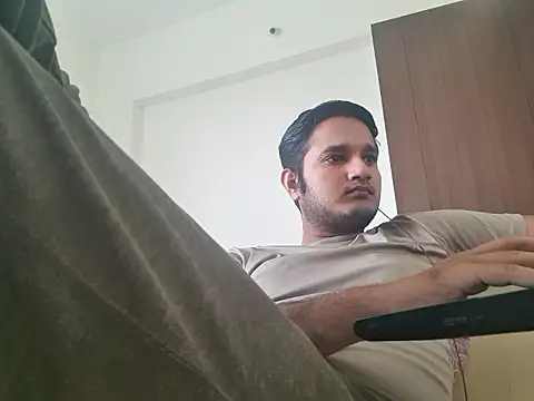 Jonrobinso online show from June 2026 04:12:02 AM