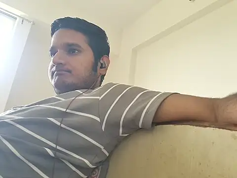 Jonrobinso online show from June 2026 03:48:02 AM