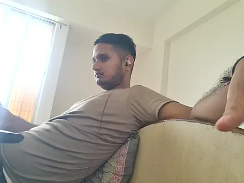 Jonrobinso online show from June 2026 05:06:02 AM