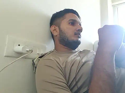 Jonrobinso online show from June 2026 11:36:02 AM