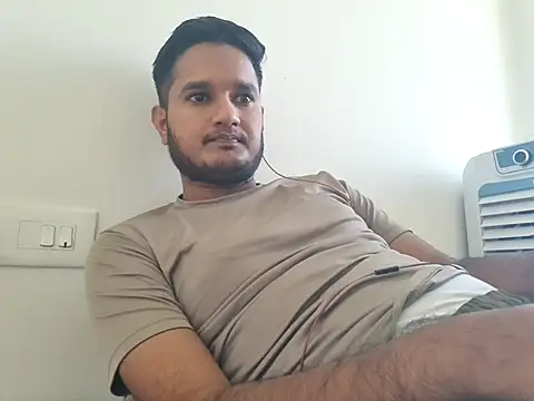 Jonrobinso online show from June 2026 04:37:01 AM