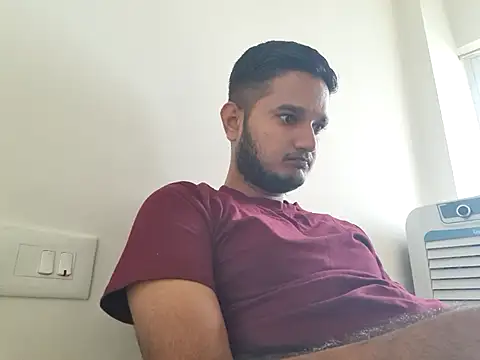 Jonrobinso online show from June 2026 05:28:01 AM