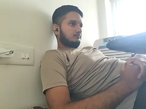 Jonrobinso online show from June 2026 04:19:02 AM