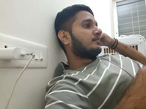 Jonrobinso online show from July 2026 04:35:02 PM