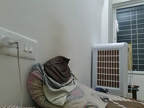 Jonrobinso online show from July 2026 04:21:02 PM