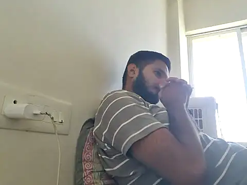 Jonrobinso online show from July 2026 04:06:02 AM