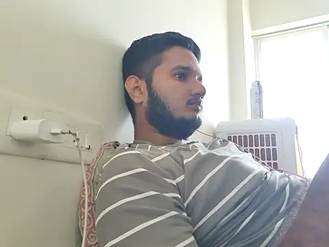 Jonrobinso online show from July 2026 04:07:02 AM