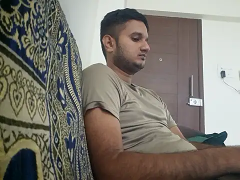 Jonrobinso online show from August 2026 01:09:02 PM