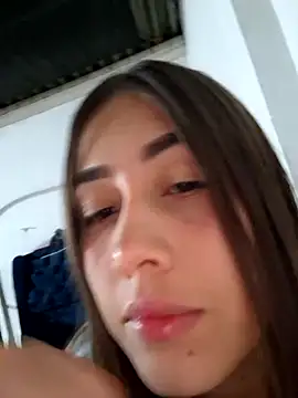 Maralains online show from May 2026 06:32:03 AM