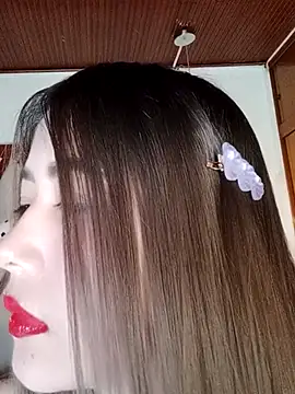 Maralains online show from July 2026 09:03:01 AM