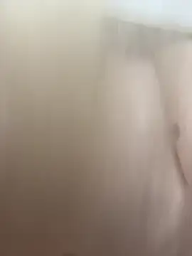 LoveLuna  online show from January 2025 10:12:02 PM