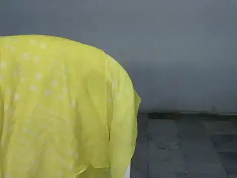 Snapshot of cute_sweeetu chatting on February 2025 11:55:01 AM cute sweeetu online show from February 2025 11:55:01 AM