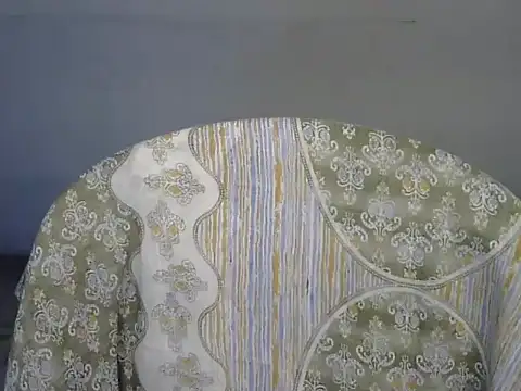 Snapshot of cute_sweeetu chatting on March 2025 04:39:02 AM cute sweeetu online show from March 2025 04:39:02 AM