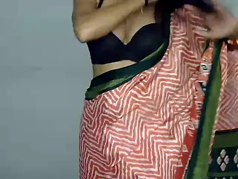 Snapshot of cute_sweeetu chatting on March 2025 11:08:01 AM cute sweeetu online show from March 2025 11:08:01 AM