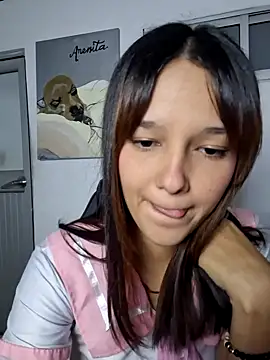  Denis sweet online show from December 2024 02:34:02 AM