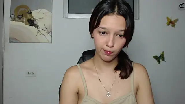  Denis sweet online show from December 2024 03:15:01 AM