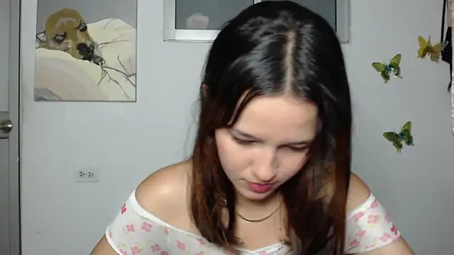  Denis sweet online show from January 2025 01:00:02 AM