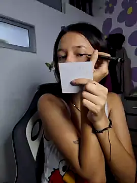  Denis sweet online show from January 2025 01:24:01 AM