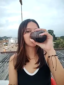  Denis sweet online show from February 2025 11:03:02 PM