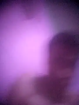 Snapshot of Giovannisexxx69 chatting on April 2026 01:25:02 AM Giovannisexxx69 online show from April 2026 01:25:02 AM