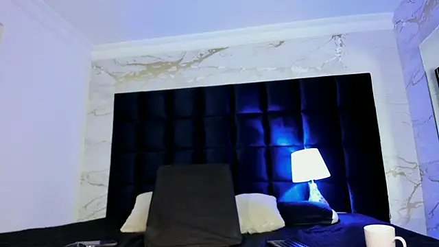 MelaniieRoux online show from September 2025 11:53:02 AM