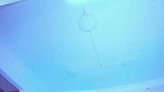 MelaniieRoux online show from October 2025 07:47:02 PM