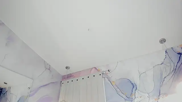 MelaniieRoux online show from May 2026 07:32:02 PM