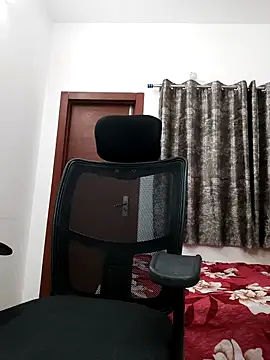 sanaya baby online show from February 2025 12:04:02 AM