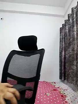 sanaya baby online show from October 2025 10:34:02 AM