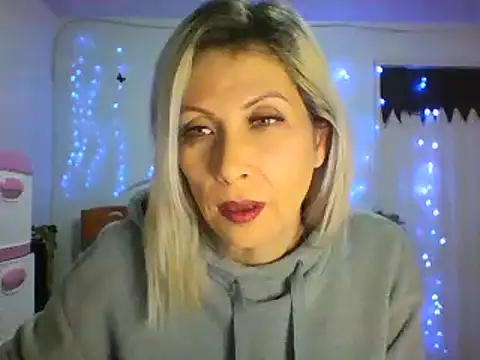 alixia81 online show from March 2025 11:46:01 PM