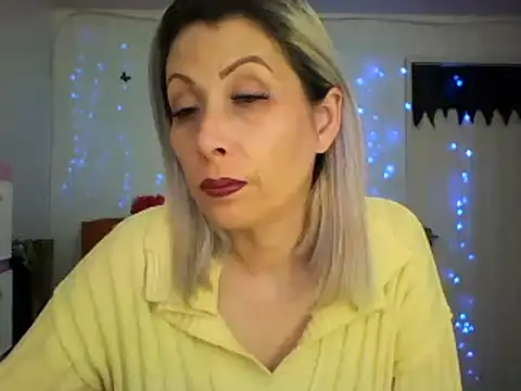 alixia81 online show from March 2025 12:55:02 PM