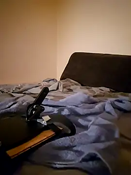 Snapshot of fox--3 chatting on February 2026 08:47:01 PM fox--3 online show from February 2026 08:47:01 PM