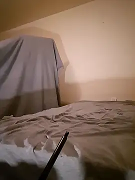 Snapshot of fox--3 chatting on February 2026 01:13:02 AM fox--3 online show from February 2026 01:13:02 AM