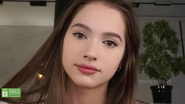 hecola online show from January 2025 12:26:01 PM